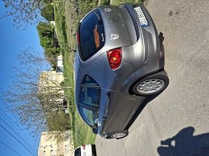 Vind sau  schimb - imagine 4