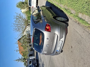 Vind sau  schimb - imagine 3