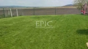 Teren intravilan/ 625 mp/ Deschidere 16m/ 45E mp/ Cerghizel