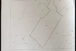 Teren Sighisoara zona Angofa 35.000 mp