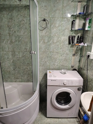 Închiriez Apartament 2 camere  - imagine 5