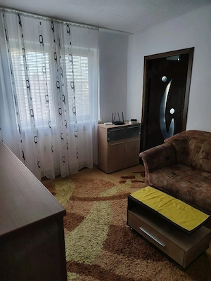 Închiriez Apartament 2 camere  - imagine 3