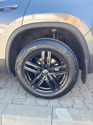 Jante Originale Skoda Kodiaq Karok Kamiq Superb Octavia gama Vag - imagine 5