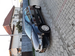 Volkswagen Polo Confortline 1.2 Benzina Mpi  - imagine 3