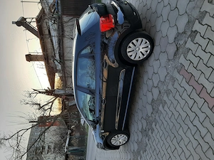 Volkswagen Polo Confortline 1.2 Benzina Mpi  - imagine 2