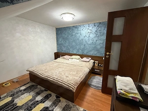 Se vinde apartament 3 camere, 74 mp