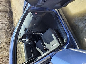 Vând / dezmembrez opel Astra G CC 