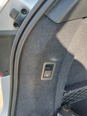 De vanzare auto - imagine 6