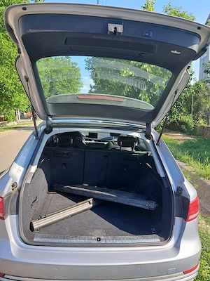 De vanzare auto - imagine 5