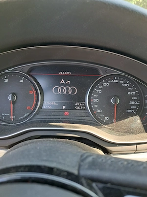 De vanzare auto - imagine 10