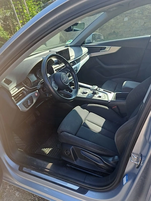 De vanzare auto - imagine 9