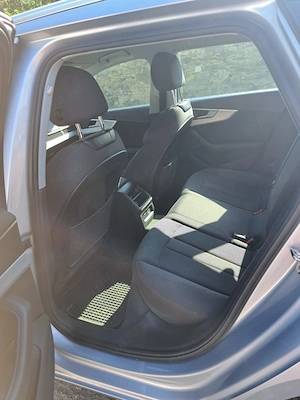 De vanzare auto - imagine 8