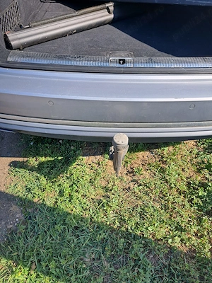 De vanzare auto - imagine 7