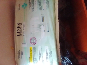 pampers adulti etc - imagine 2