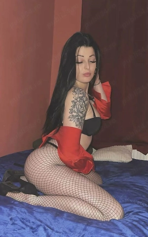 Azi am ajuns dullce si fierbinte ( Non stop ) fac și deplasări  - imagine 4