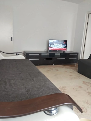 De vânzare ap. 2 camere Baba Novac 