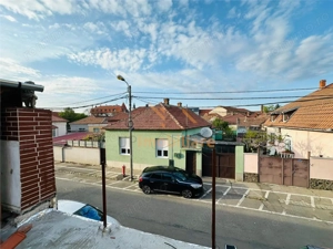 CASA ULTRACENTRALA, INDIVIDUALA P + M, STRADA CEZAR BOLLIAC - imagine 7