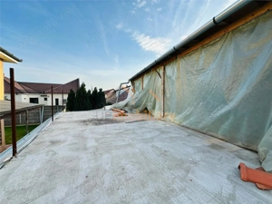 CASA ULTRACENTRALA, INDIVIDUALA P + M, STRADA CEZAR BOLLIAC - imagine 9