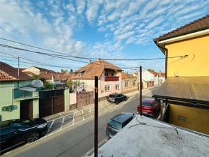 CASA ULTRACENTRALA, INDIVIDUALA P + M, STRADA CEZAR BOLLIAC - imagine 8