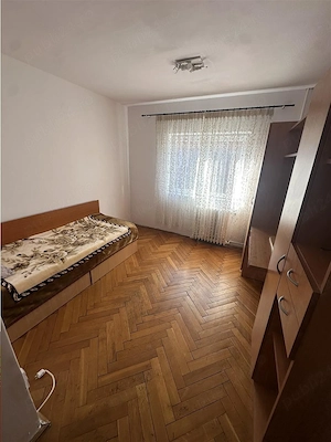 Apartament 3 camera zona Aradului langa Iulius Mall - imagine 6