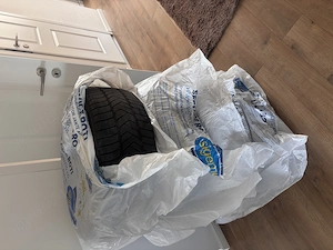 Anvelope iarnă Pirelli - imagine 5