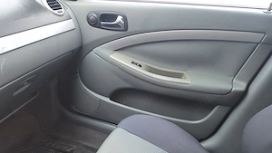Chevrolet Lacetti 2007 - imagine 9