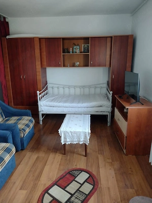 1 Decembrie 1918- Auchan Titan