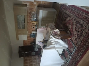 Vand sau schimb casa P+E+M in Savarsin jud Arad - imagine 7