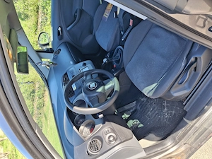 Vind sau  schimb - imagine 2