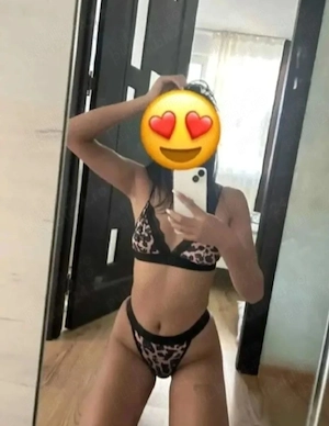 Patricia locație și deplasari!