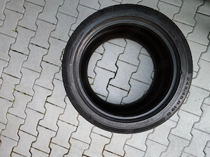 Anvelopele 245/45/19 - imagine 3