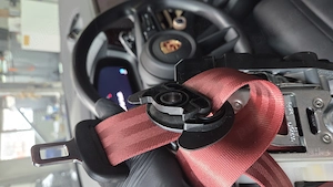  Centuri Auto Custom – Materiale + Recondiționare + Manoperă 