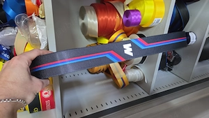  Centuri Auto Custom – Materiale + Recondiționare + Manoperă  - imagine 7