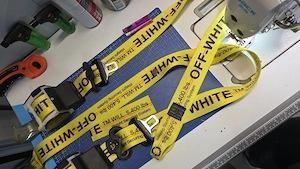  Centuri Auto Custom – Materiale + Recondiționare + Manoperă  - imagine 3