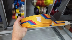  Centuri Auto Custom – Materiale + Recondiționare + Manoperă  - imagine 5