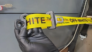  Centuri Auto Custom – Materiale + Recondiționare + Manoperă  - imagine 9