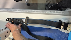  Centuri Auto Custom – Materiale + Recondiționare + Manoperă  - imagine 6