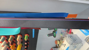  Centuri Auto Custom – Materiale + Recondiționare + Manoperă  - imagine 8