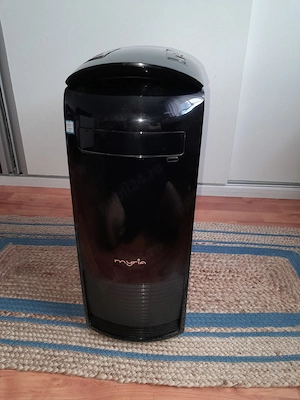 [NEGOCIABIL] PC Gaming + Cadou Tastatură Razer Cynosa V2  RGB | GTX 1060 6GB | i5-7400 | Win 11 Pro