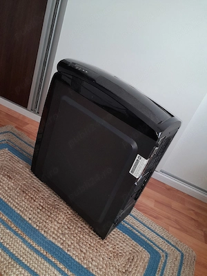 [NEGOCIABIL] PC Gaming + Cadou Tastatură Razer Cynosa V2  RGB | GTX 1060 6GB | i5-7400 | Win 11 Pro - imagine 2