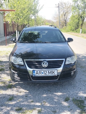 vand sau dau la schimb