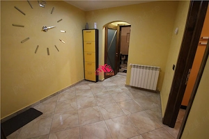  propune spre inchiriere apartament cu 2 camere situat in cartier Neagoe Voda - imagine 4