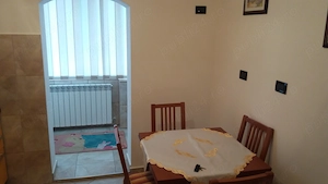  propune spre inchiriere apartament cu 2 camere situat in cartier Neagoe Voda - imagine 3