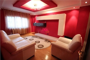 propune spre inchiriere apartament cu 2 camere situat in cartier Neagoe Voda - imagine 5