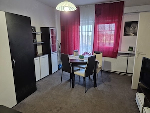 iInchiriere Ap. 1 cam. Zona Centrala - imagine 9