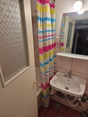 iInchiriere Ap. 1 cam. Zona Centrala - imagine 3