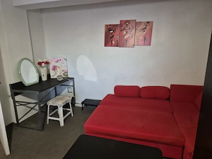 iInchiriere Ap. 1 cam. Zona Centrala - imagine 8