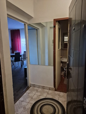 iInchiriere Ap. 1 cam. Zona Centrala - imagine 2