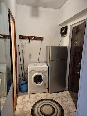 iInchiriere Ap. 1 cam. Zona Centrala - imagine 7