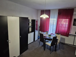 iInchiriere Ap. 1 cam. Zona Centrala - imagine 10